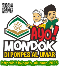Link Registrasi Online